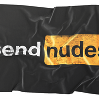 Send Nudes Hub Falg
