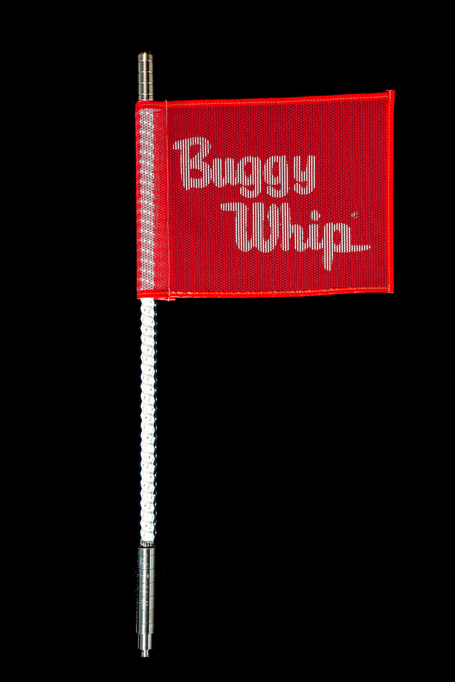 Buggy Whip LED Whips