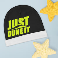 Just Dune It - Baby Beanie